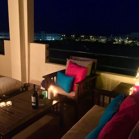 Hestia Vera Mar Tu Hogar De Playa Lejos De Casa Екстер'єр фото