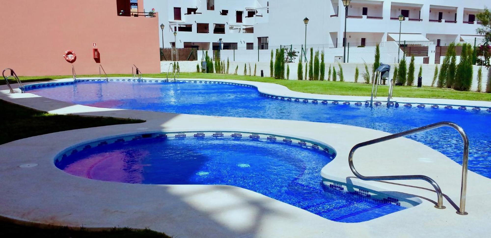 Hestia Vera Mar Tu Hogar De Playa Lejos De Casa Екстер'єр фото